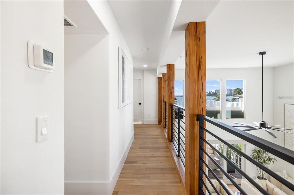 待售: $14,990,000 (6 贝兹, 5 浴室, 6468 平方英尺)