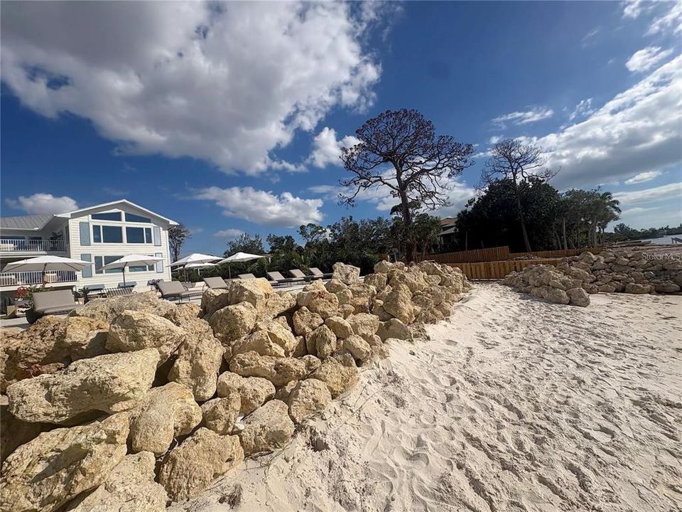 待售: $14,990,000 (6 贝兹, 5 浴室, 6468 平方英尺)