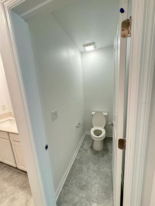 В аренду: $2,050 (4 спален, 2 ванн, 1933 Квадратных фут)