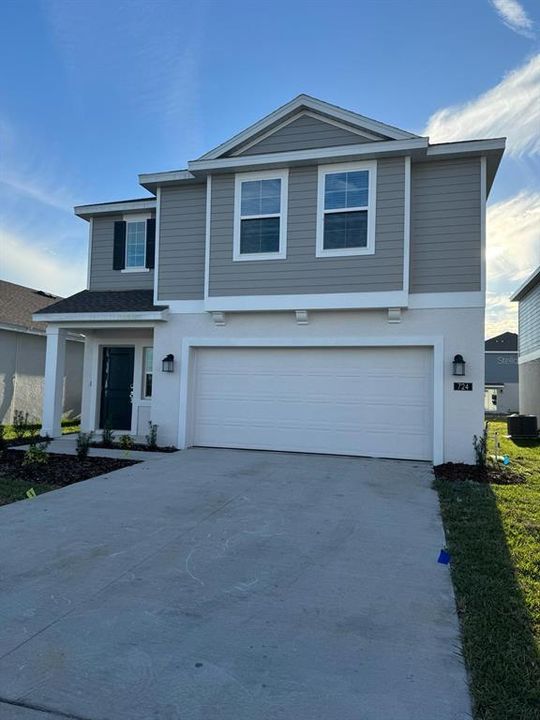 В аренду: $2,050 (4 спален, 2 ванн, 1933 Квадратных фут)