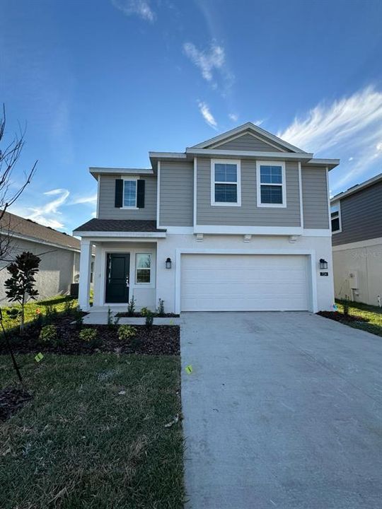 В аренду: $2,050 (4 спален, 2 ванн, 1933 Квадратных фут)