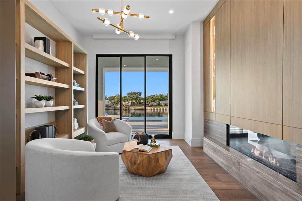 For Sale: $9,800,000 (5 beds, 5 baths, 6800 Square Feet)