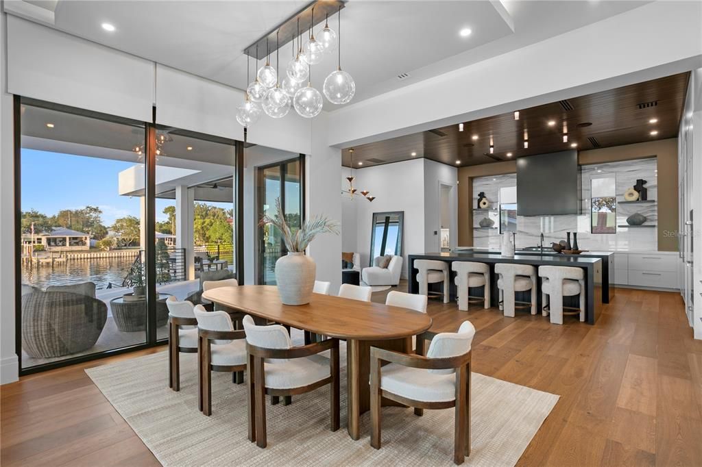 For Sale: $9,800,000 (5 beds, 5 baths, 6800 Square Feet)