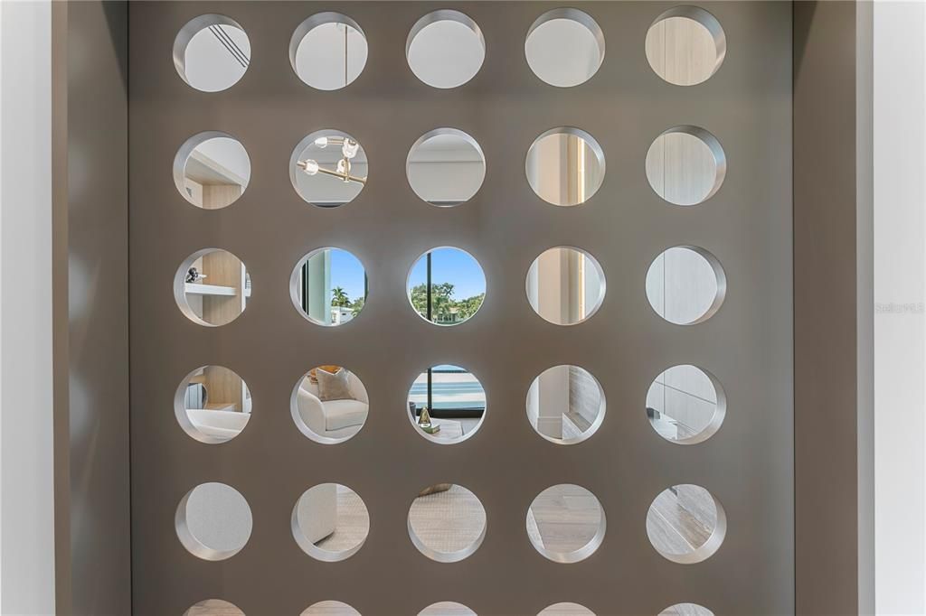 For Sale: $9,800,000 (5 beds, 5 baths, 6800 Square Feet)