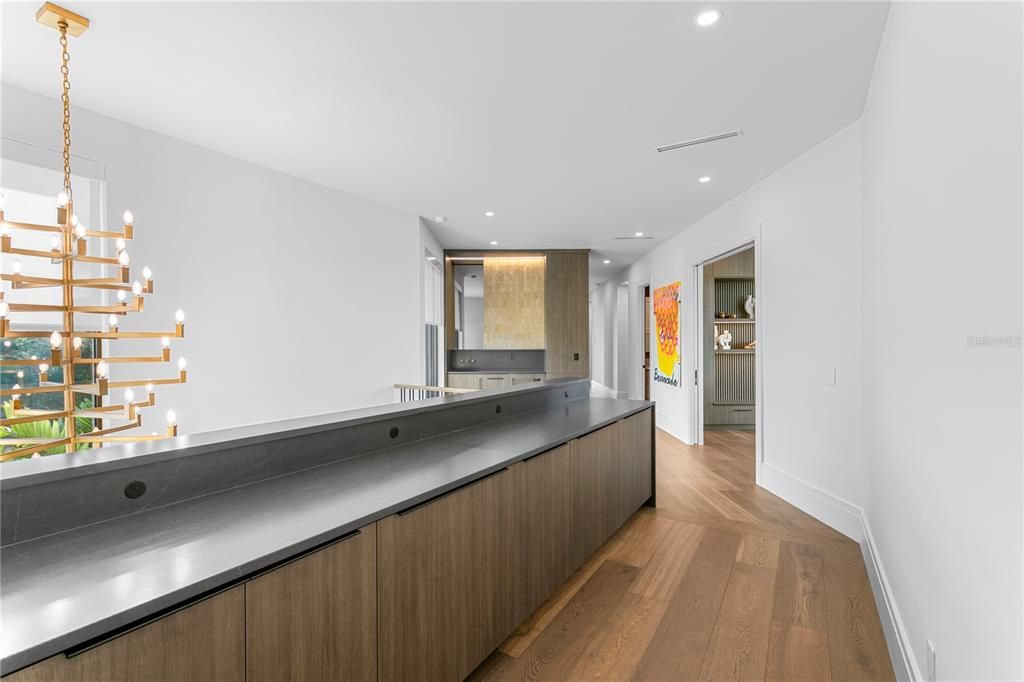 For Sale: $9,800,000 (5 beds, 5 baths, 6800 Square Feet)