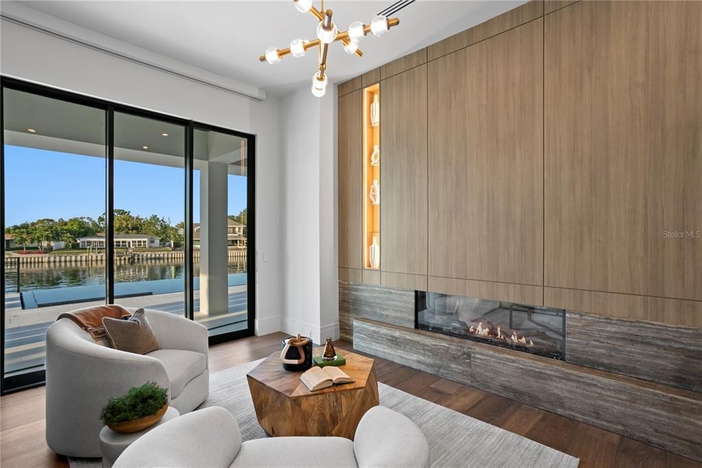 For Sale: $9,800,000 (5 beds, 5 baths, 6800 Square Feet)