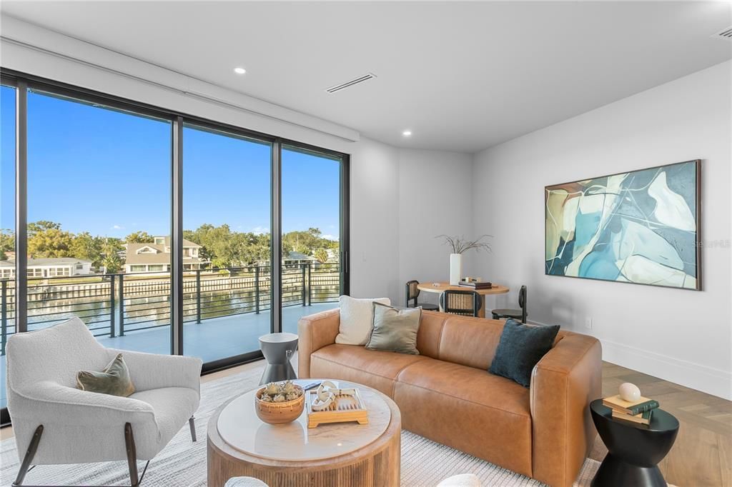 For Sale: $9,800,000 (5 beds, 5 baths, 6800 Square Feet)