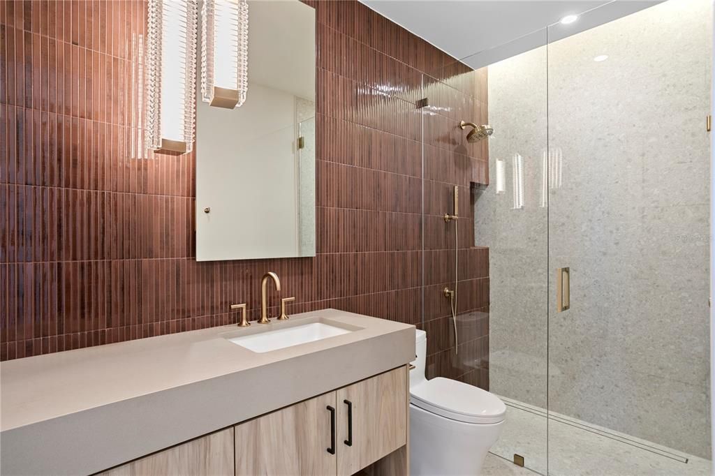 For Sale: $9,800,000 (5 beds, 5 baths, 6800 Square Feet)