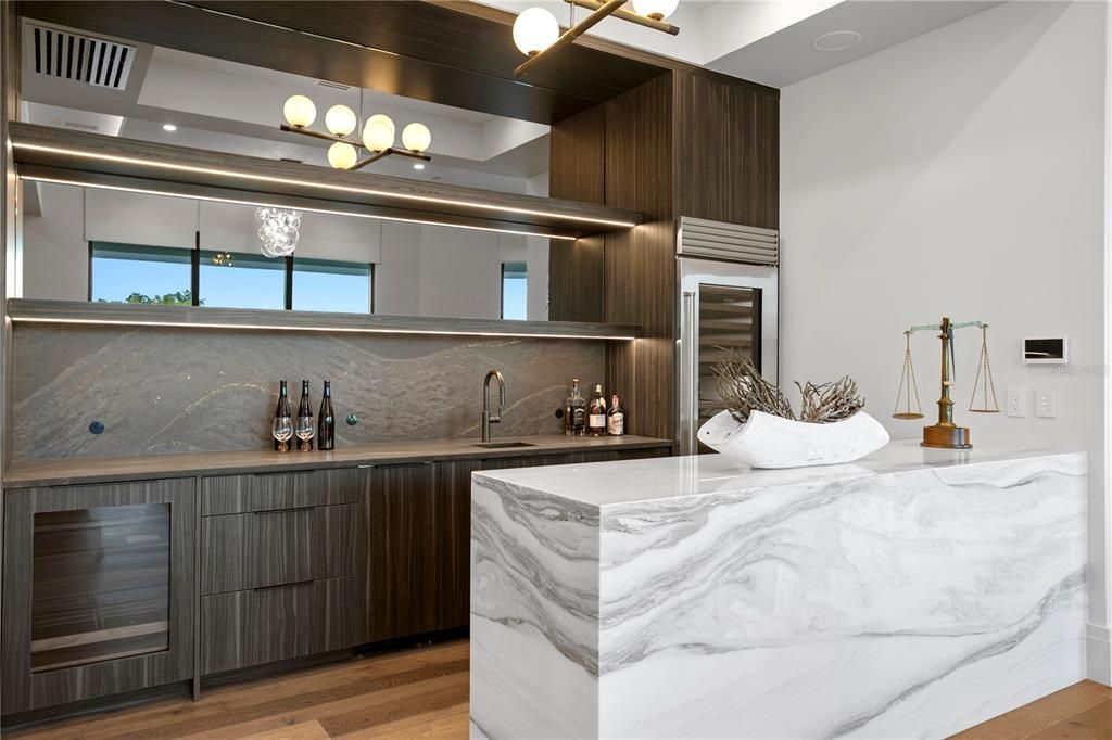 For Sale: $9,800,000 (5 beds, 5 baths, 6800 Square Feet)