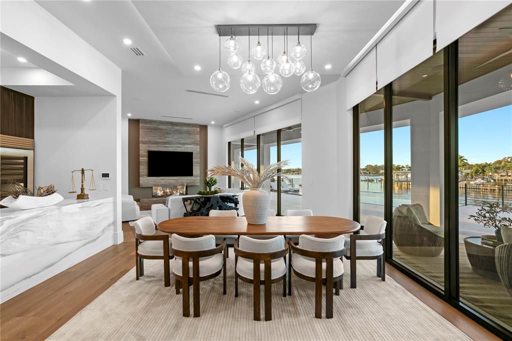 For Sale: $9,800,000 (5 beds, 5 baths, 6800 Square Feet)