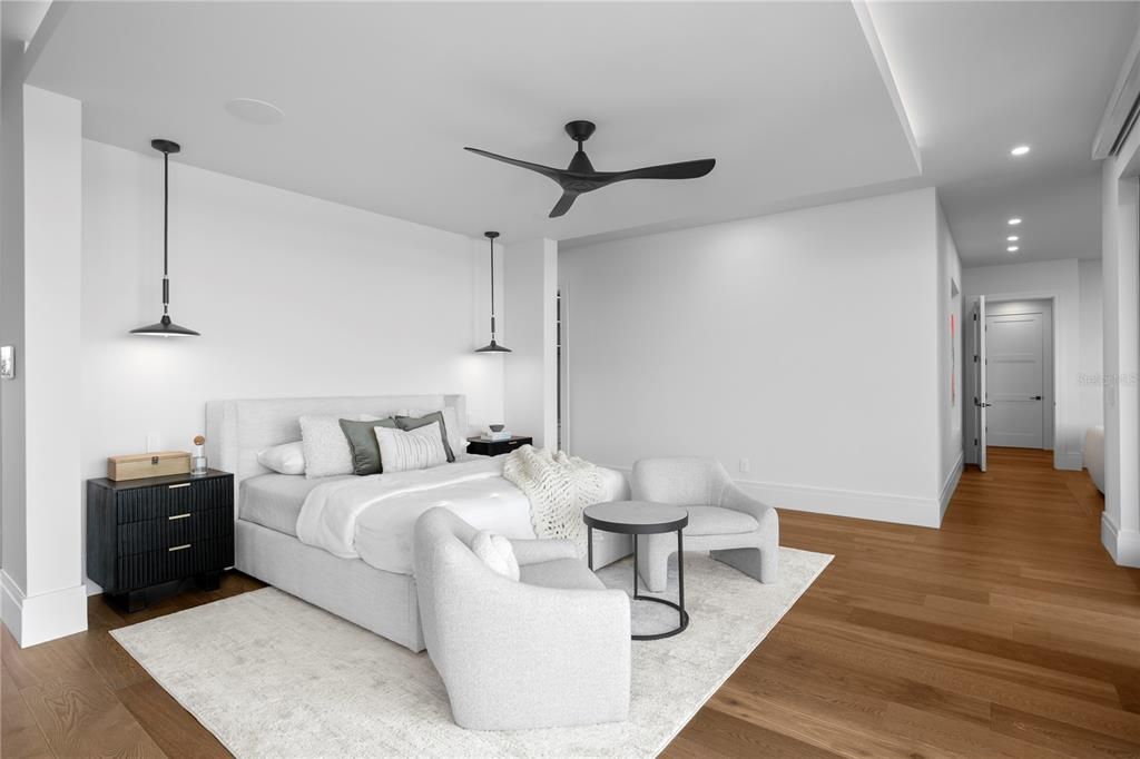 For Sale: $9,800,000 (5 beds, 5 baths, 6800 Square Feet)