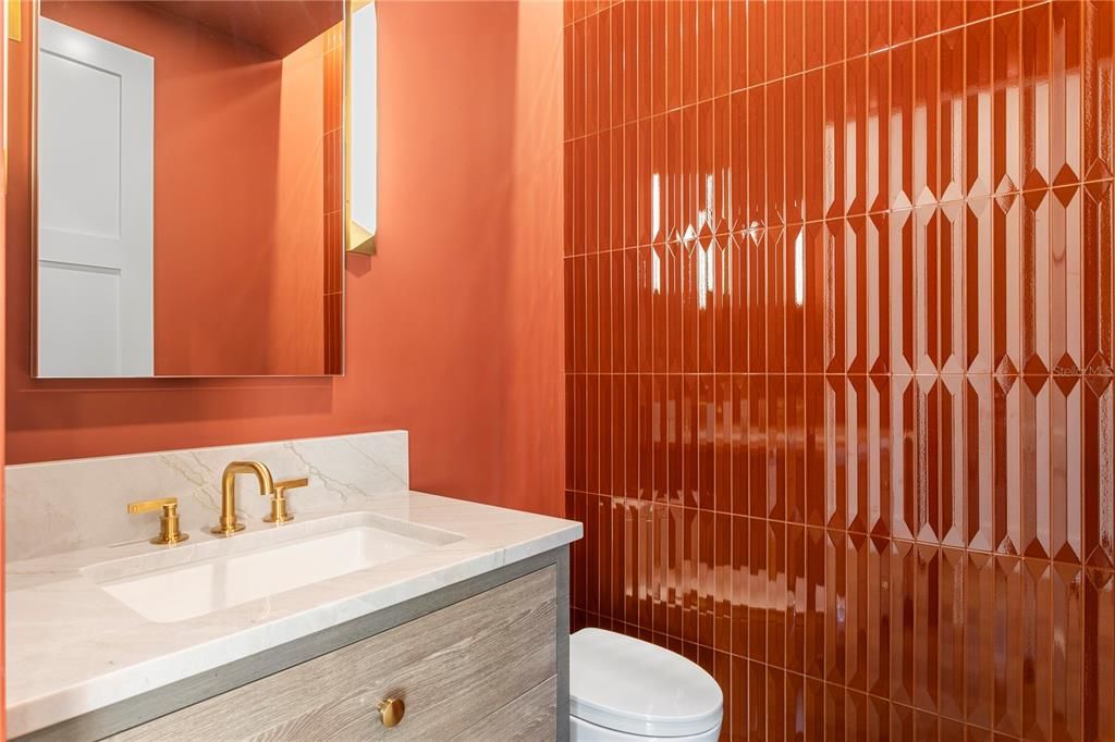 For Sale: $9,800,000 (5 beds, 5 baths, 6800 Square Feet)