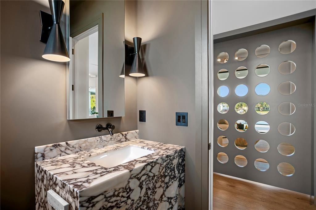 For Sale: $9,800,000 (5 beds, 5 baths, 6800 Square Feet)