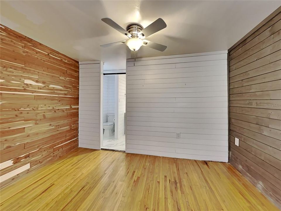 For Rent: $2,300 (2 beds, 2 baths, 1200 Square Feet)