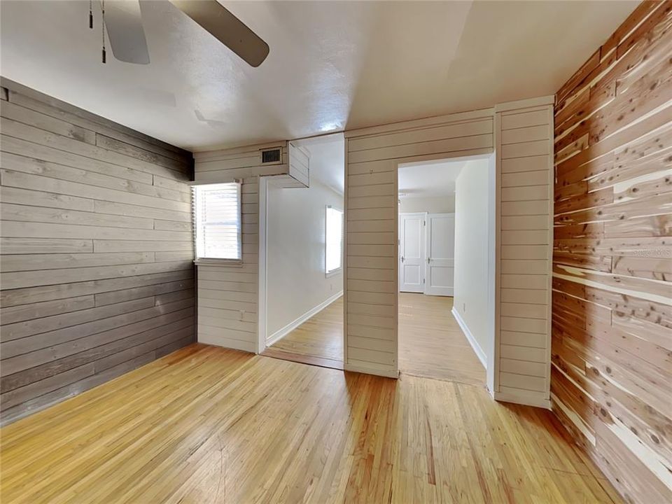 For Rent: $2,300 (2 beds, 2 baths, 1200 Square Feet)