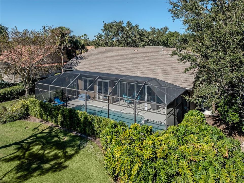 Active With Contract: $589,000 (4 beds, 2 baths, 2200 Square Feet)