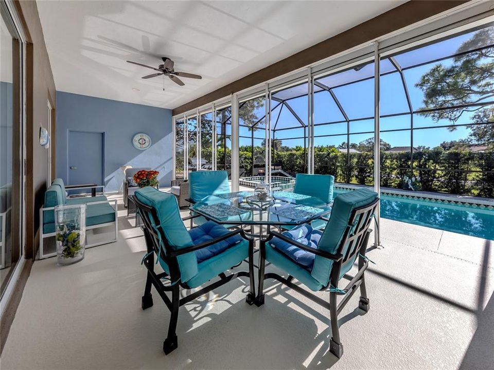 Active With Contract: $589,000 (4 beds, 2 baths, 2200 Square Feet)