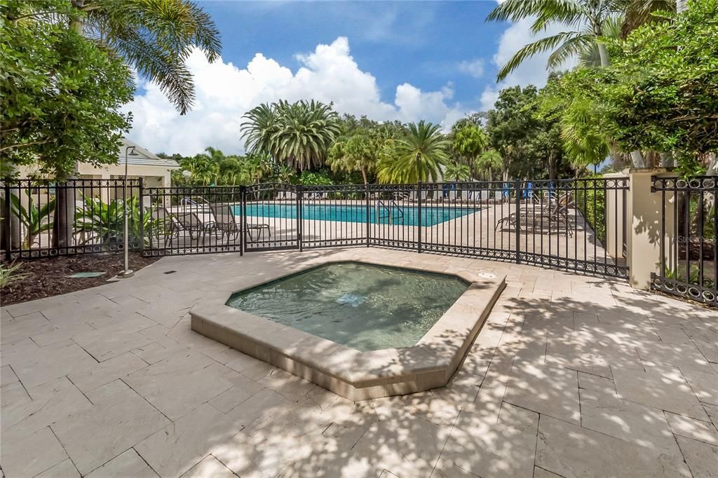 Active With Contract: $589,000 (4 beds, 2 baths, 2200 Square Feet)
