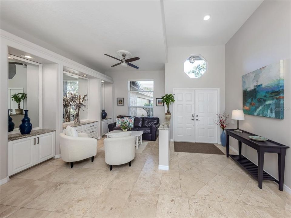 Active With Contract: $589,000 (4 beds, 2 baths, 2200 Square Feet)
