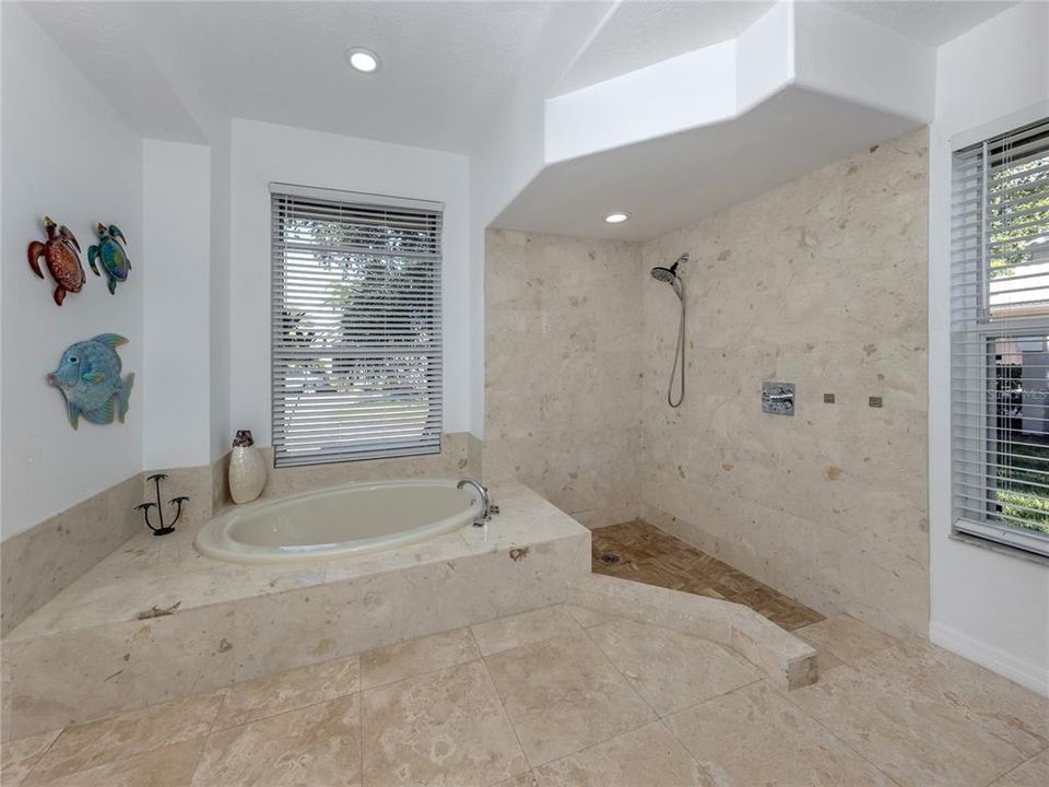 Active With Contract: $589,000 (4 beds, 2 baths, 2200 Square Feet)