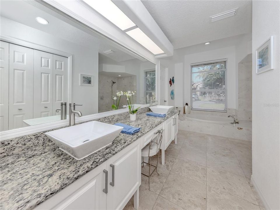 Active With Contract: $589,000 (4 beds, 2 baths, 2200 Square Feet)