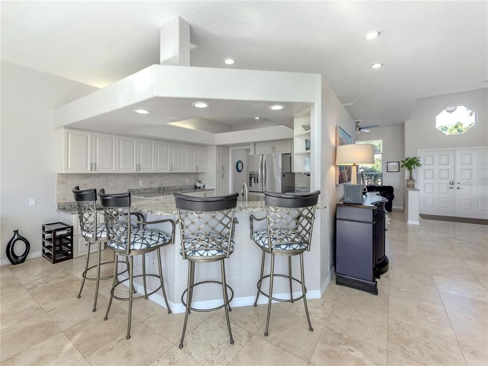 Active With Contract: $589,000 (4 beds, 2 baths, 2200 Square Feet)