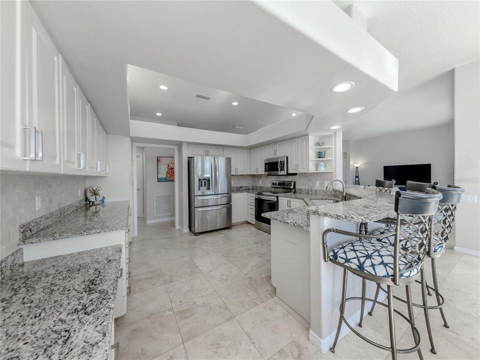 Active With Contract: $589,000 (4 beds, 2 baths, 2200 Square Feet)