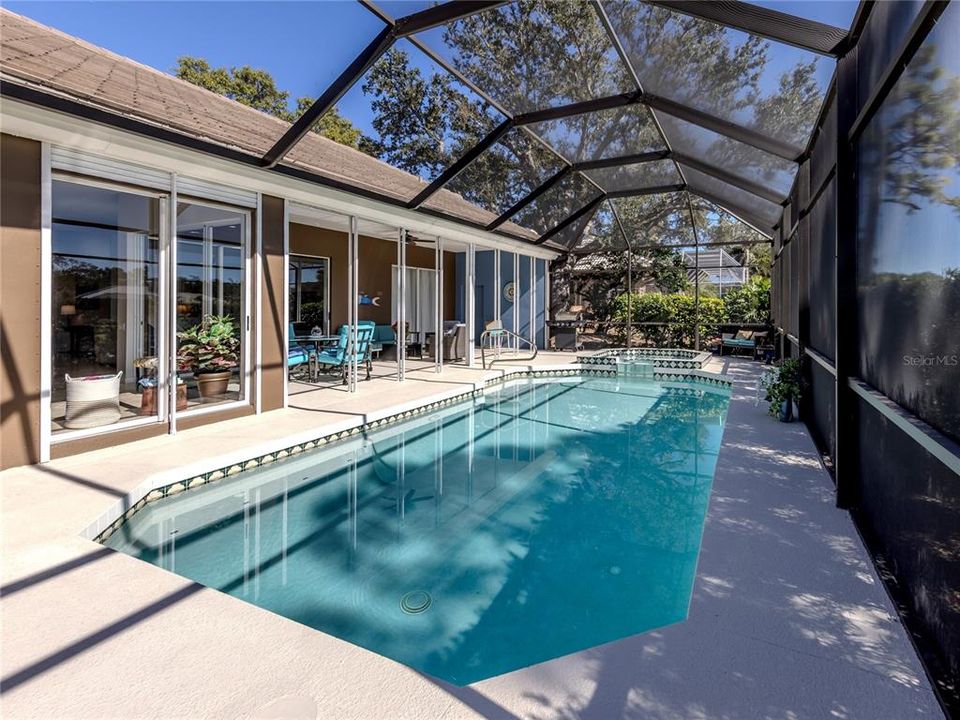 Active With Contract: $589,000 (4 beds, 2 baths, 2200 Square Feet)