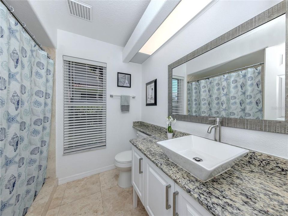 Active With Contract: $589,000 (4 beds, 2 baths, 2200 Square Feet)