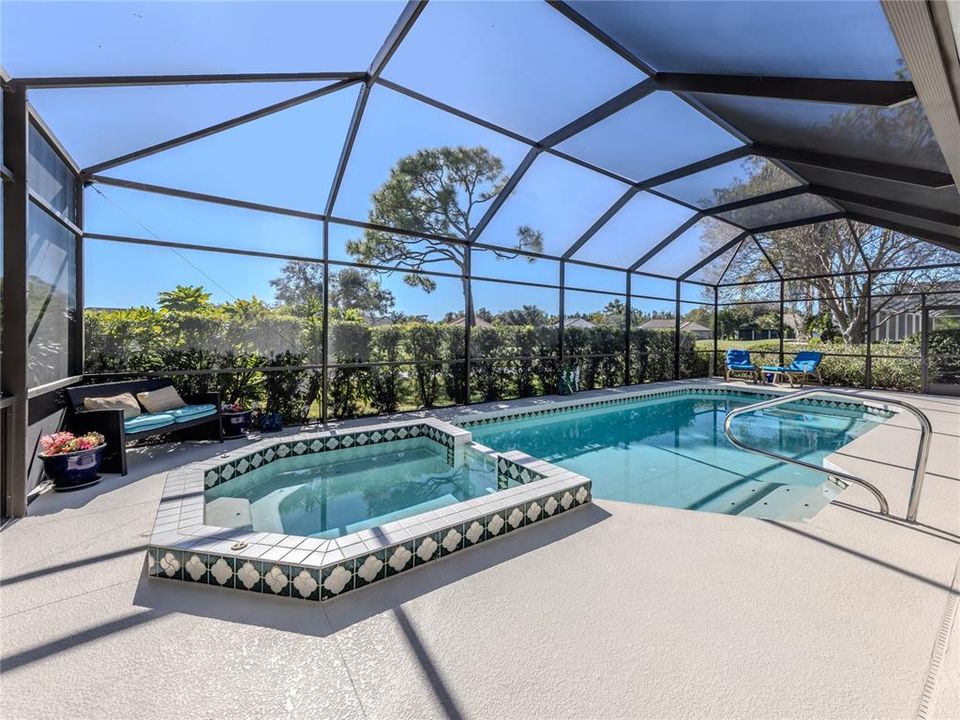 Active With Contract: $589,000 (4 beds, 2 baths, 2200 Square Feet)