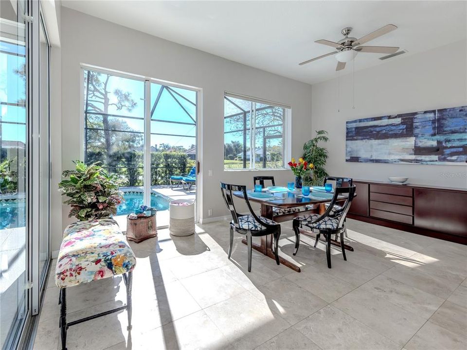 Active With Contract: $589,000 (4 beds, 2 baths, 2200 Square Feet)