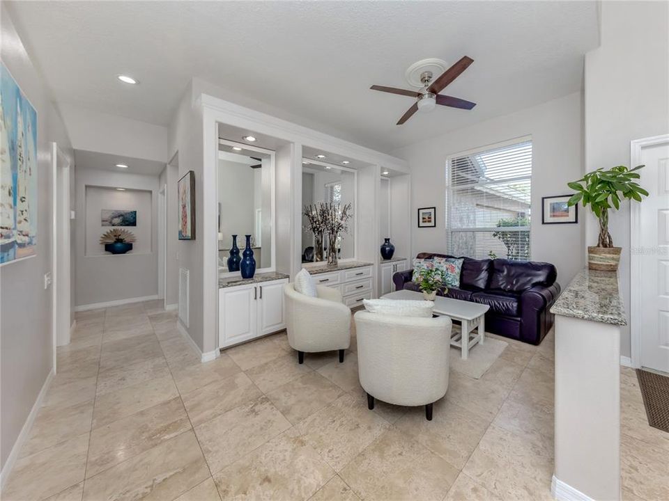 Active With Contract: $589,000 (4 beds, 2 baths, 2200 Square Feet)