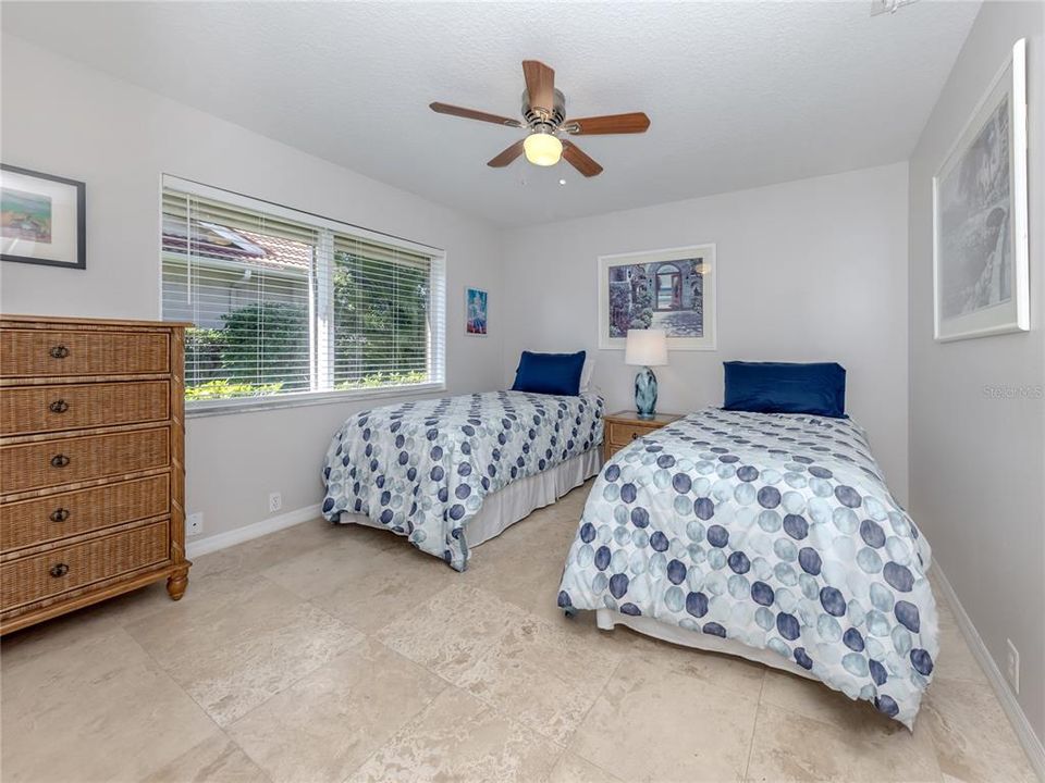 Active With Contract: $589,000 (4 beds, 2 baths, 2200 Square Feet)