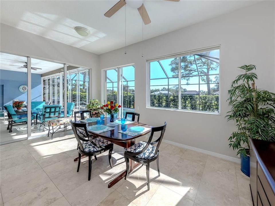 Active With Contract: $589,000 (4 beds, 2 baths, 2200 Square Feet)