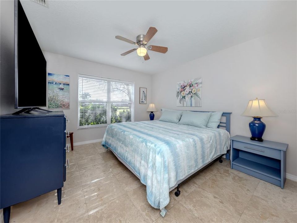 Active With Contract: $589,000 (4 beds, 2 baths, 2200 Square Feet)