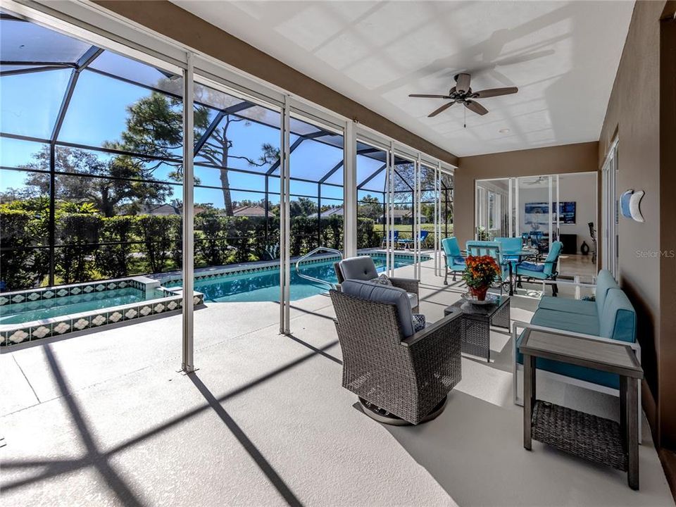 Active With Contract: $589,000 (4 beds, 2 baths, 2200 Square Feet)