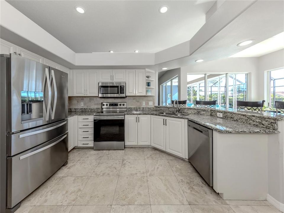 Active With Contract: $589,000 (4 beds, 2 baths, 2200 Square Feet)