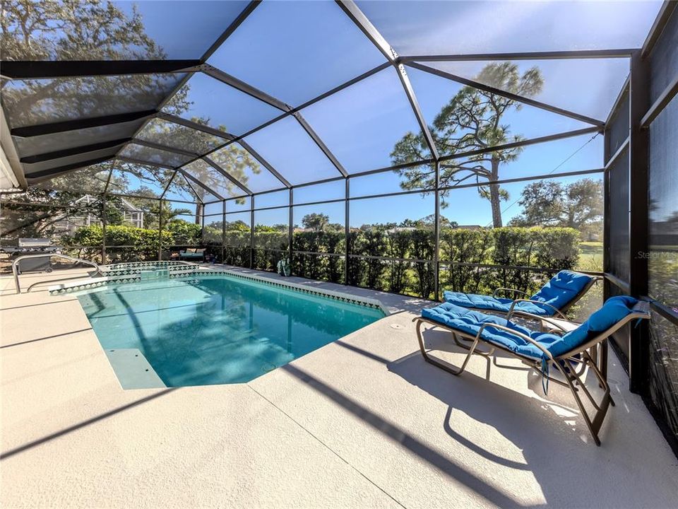 Active With Contract: $589,000 (4 beds, 2 baths, 2200 Square Feet)