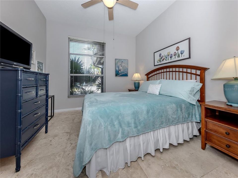 Active With Contract: $589,000 (4 beds, 2 baths, 2200 Square Feet)