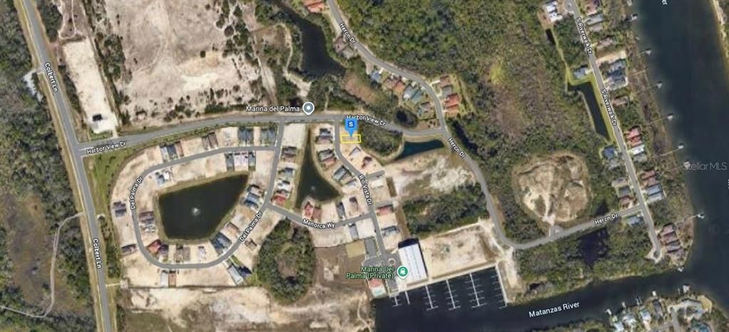 For Sale: $134,999 (0.15 acres)