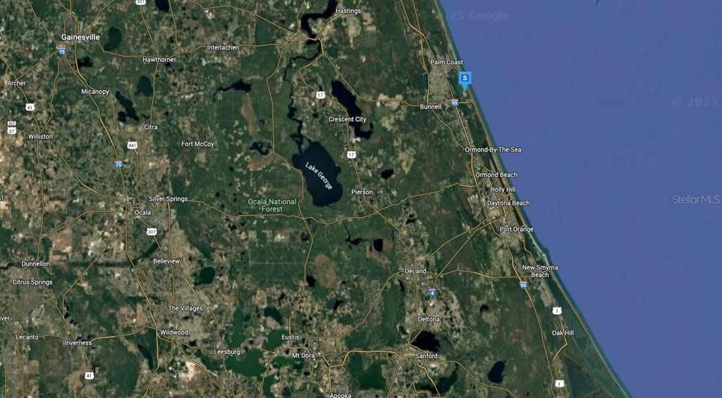 For Sale: $134,999 (0.15 acres)