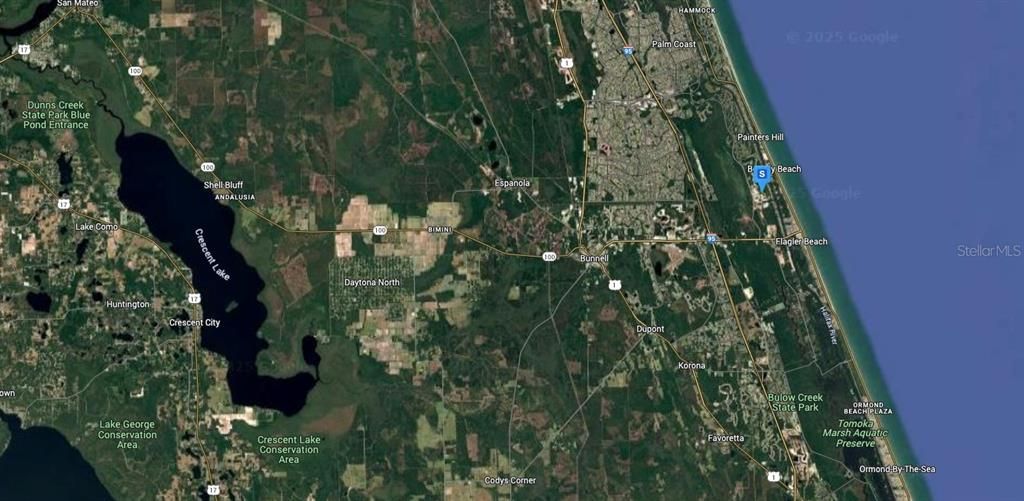 For Sale: $134,999 (0.15 acres)