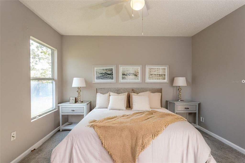 For Sale: $290,000 (3 beds, 2 baths, 1537 Square Feet)