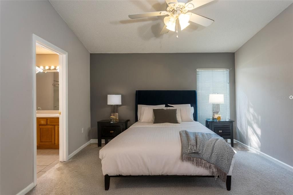 For Sale: $290,000 (3 beds, 2 baths, 1537 Square Feet)