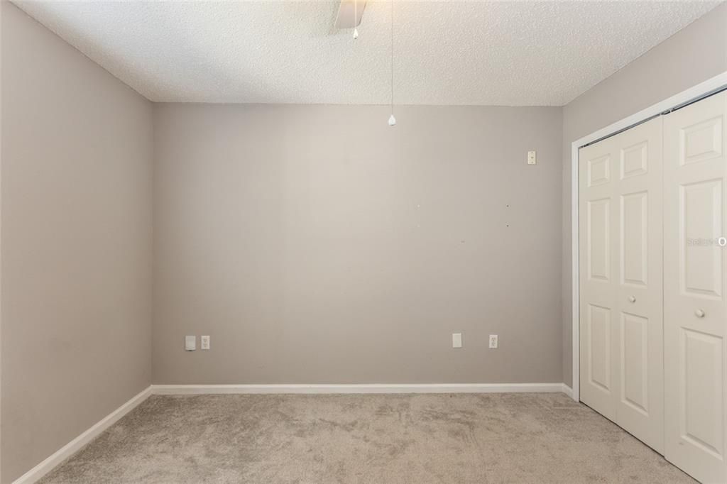 For Sale: $290,000 (3 beds, 2 baths, 1537 Square Feet)