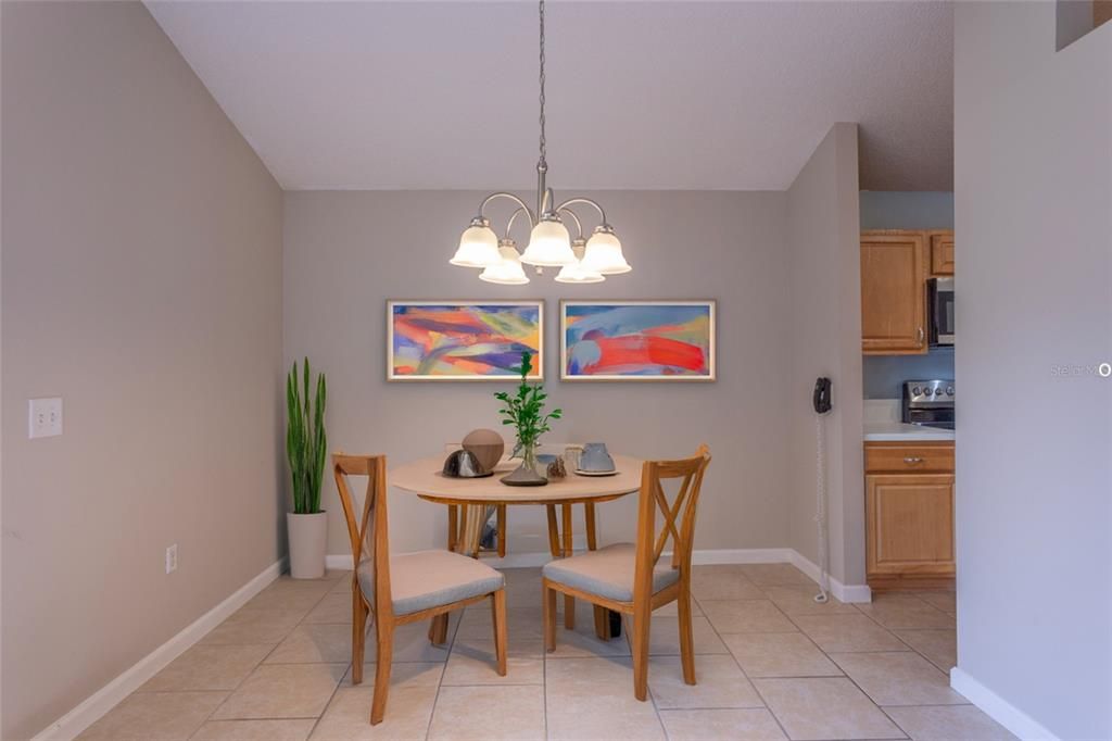 For Sale: $290,000 (3 beds, 2 baths, 1537 Square Feet)