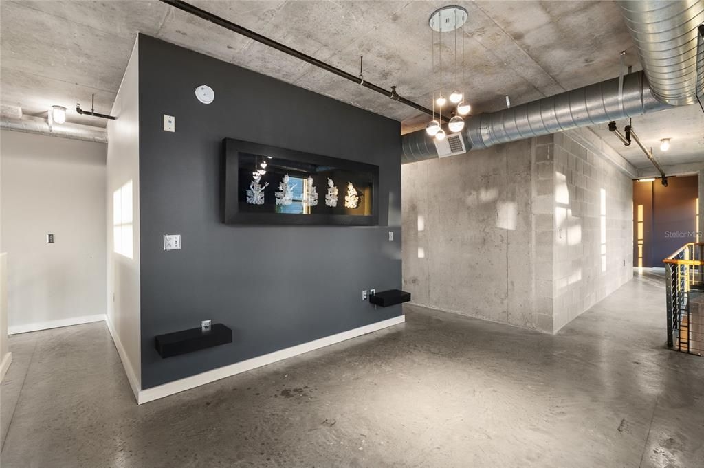 На продажу: $659,900 (1 спален, 2 ванн, 1350 Квадратных фут)