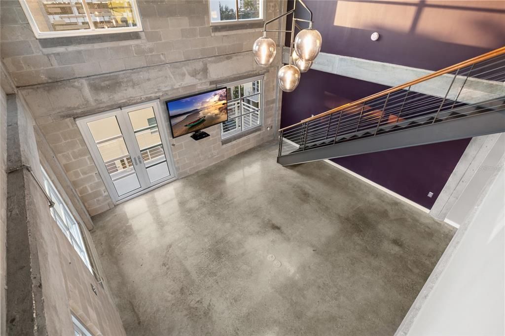 На продажу: $659,900 (1 спален, 2 ванн, 1350 Квадратных фут)