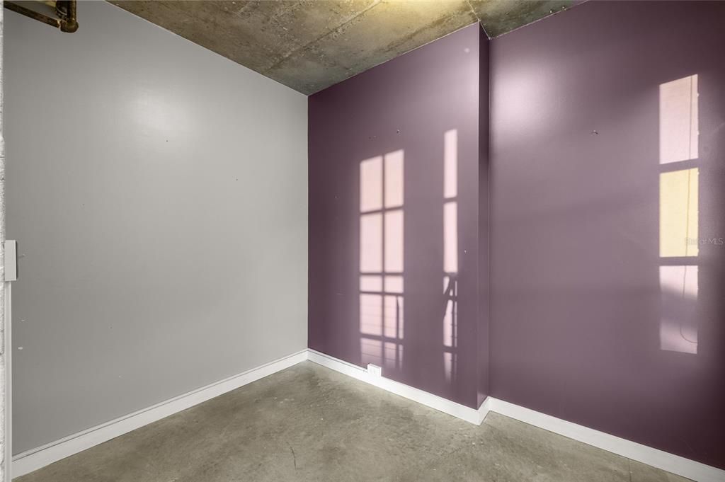 На продажу: $659,900 (1 спален, 2 ванн, 1350 Квадратных фут)