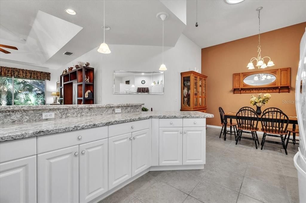 For Sale: $329,000 (3 beds, 2 baths, 1561 Square Feet)